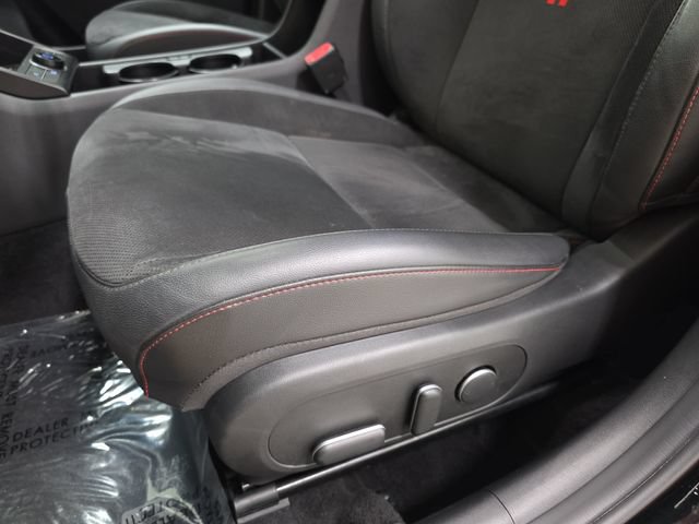 Used 2024 Hyundai Kona N Line AWD/4WD image 29
