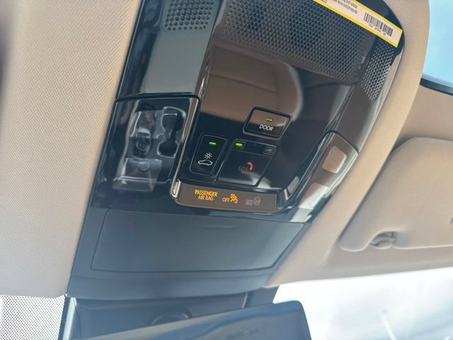 New 2026 Lexus RZ 450e AWD w/ Technology Package image 41