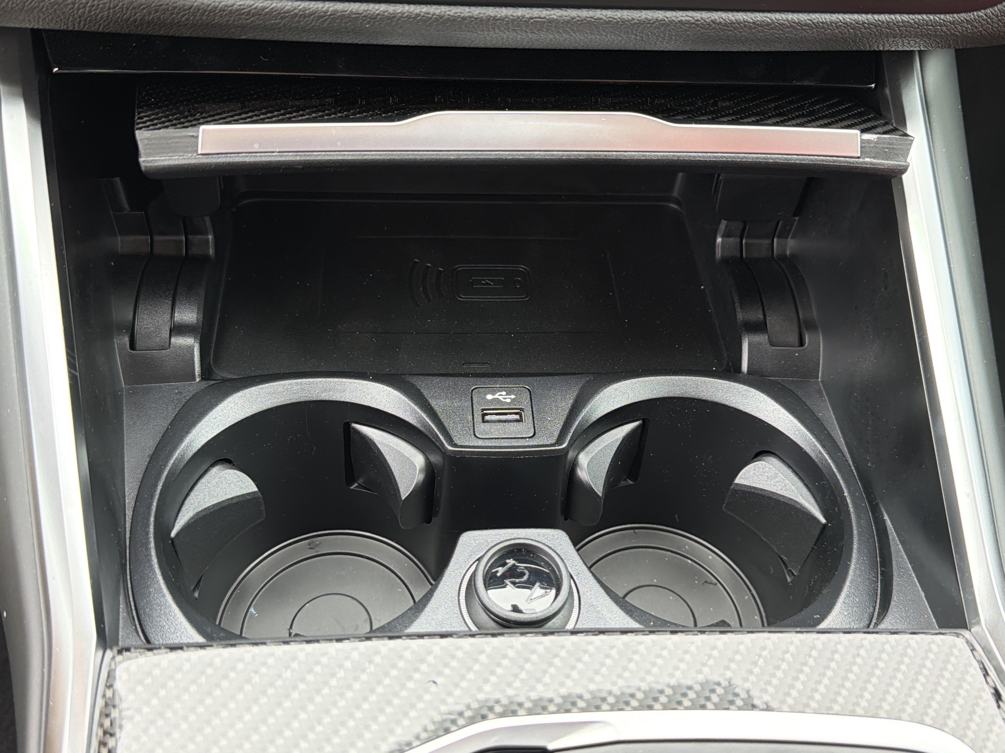 New 2026 BMW M340i w/ Premium Package RWD image 10