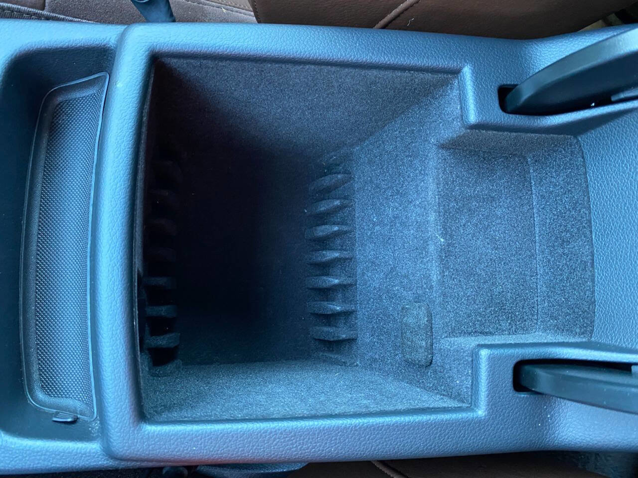 Used 2014 Audi Q5 TDI Premium Plus image 19