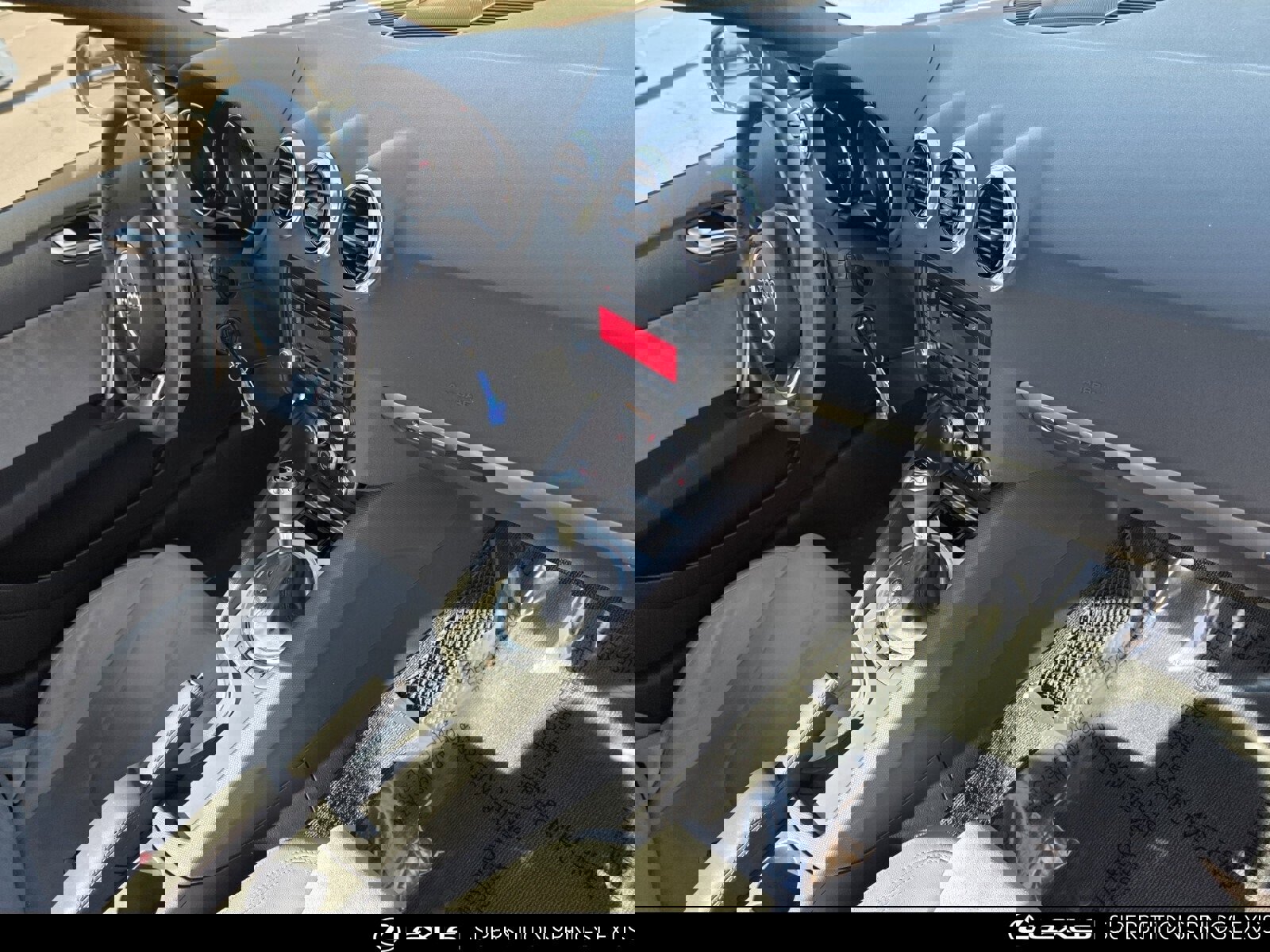 Used 2013 Audi TT 2.0T Premium Plus image 25