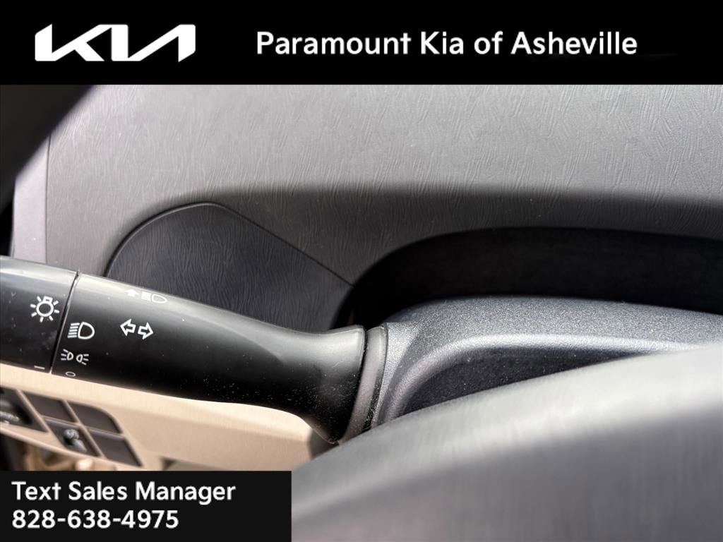 Used 2010 Toyota Prius Two image 24