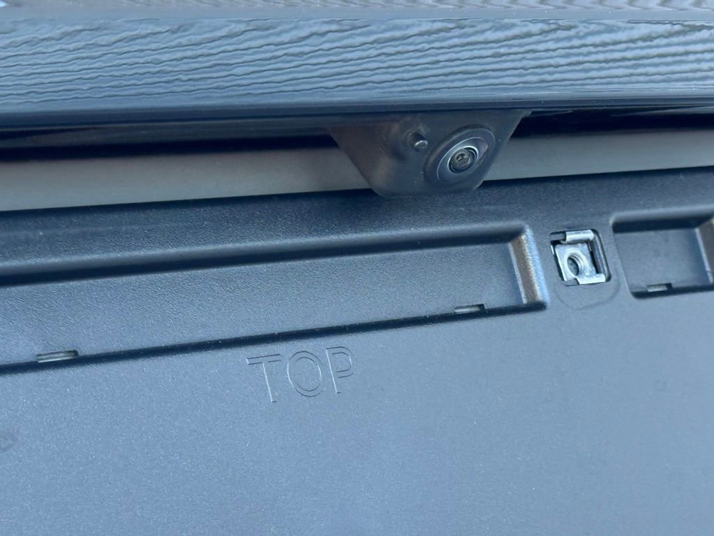 Used 2024 Audi RS Q8 w/ Black Optic Package image 76