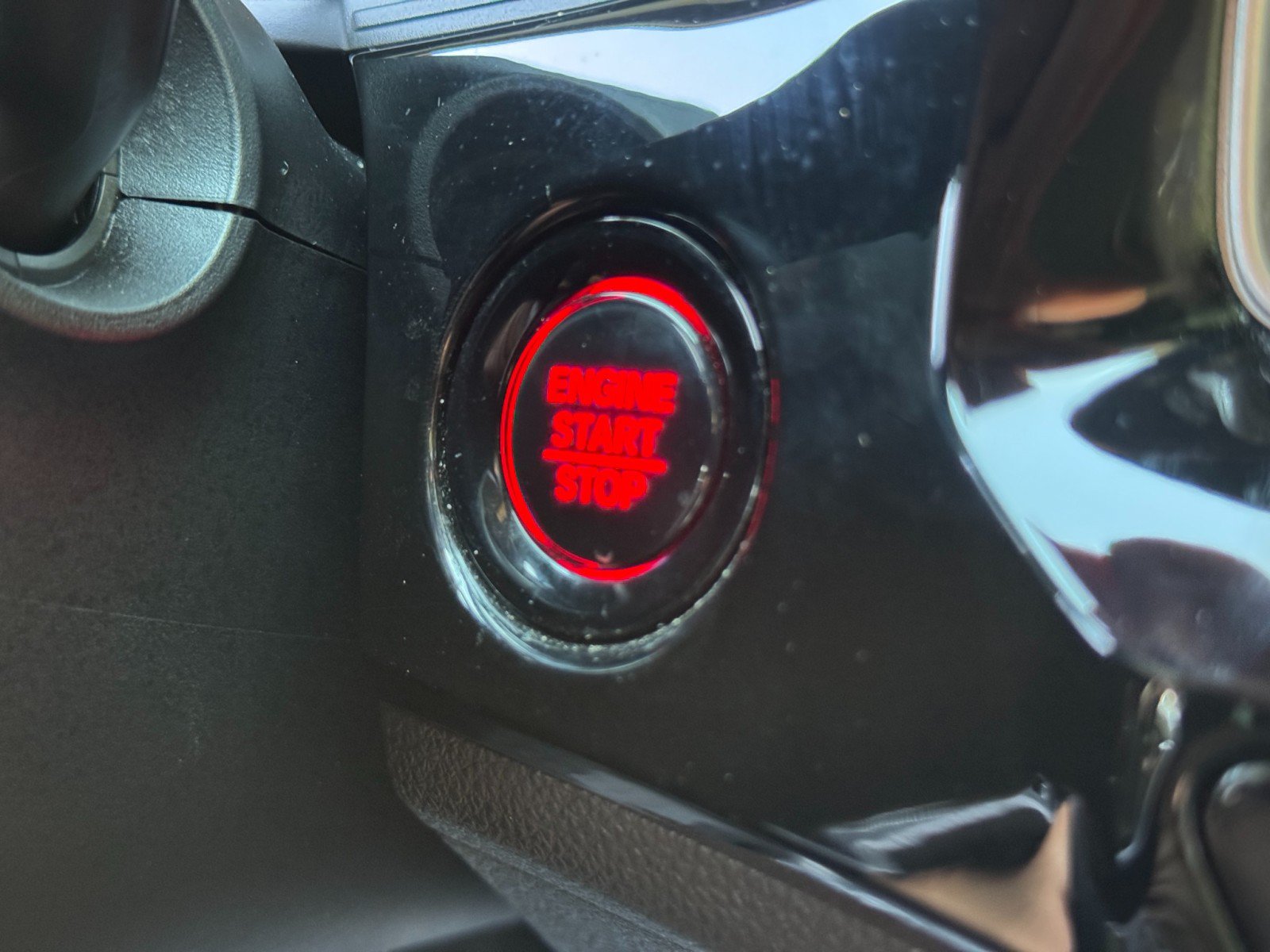Used 2025 Honda Civic Sport image 21