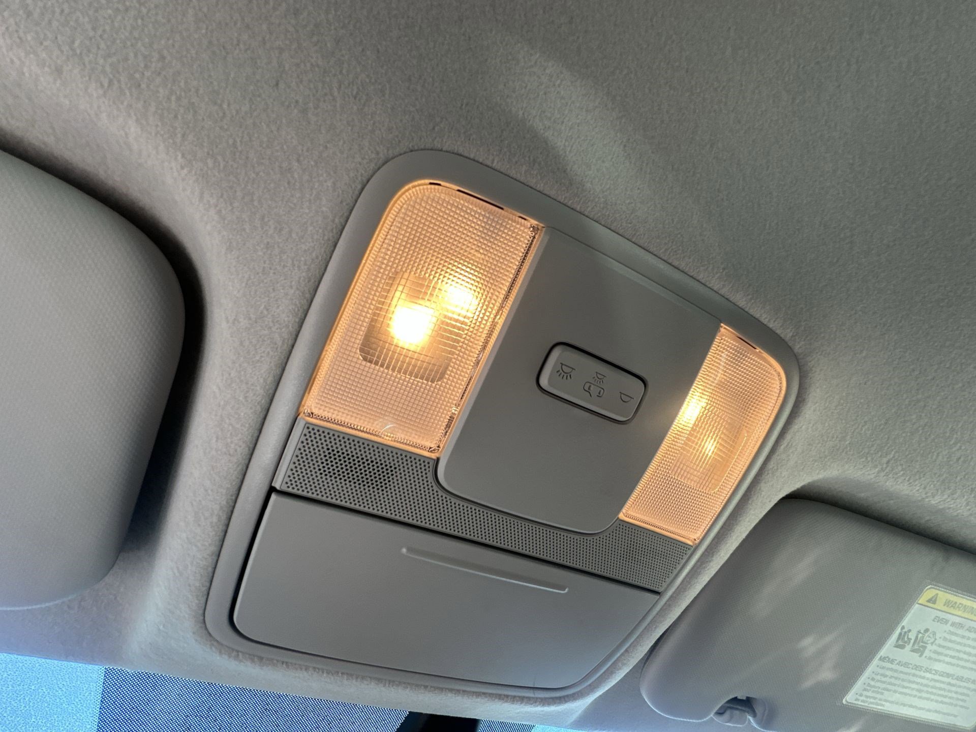 Certified 2024 Kia Forte LXS w/ LXS Technology Package image 16