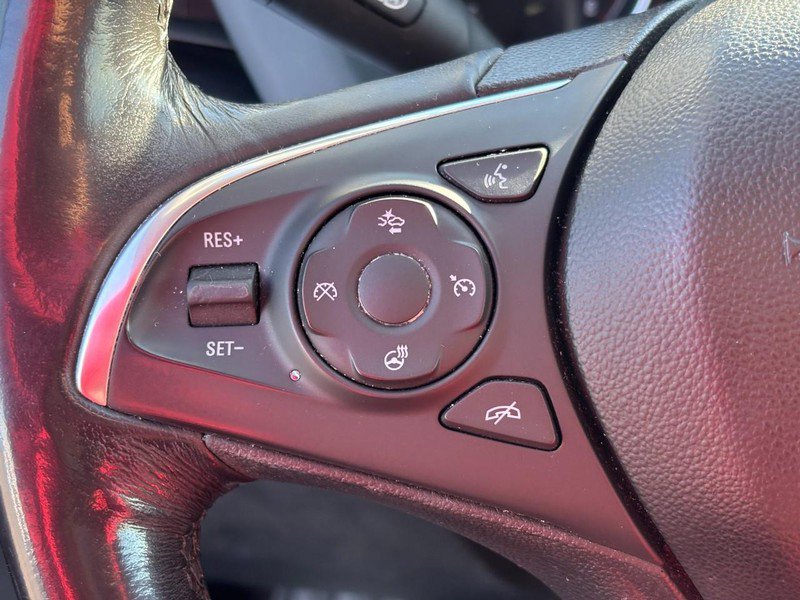 Used 2019 Buick Enclave Premium w/ Experience Buick Package image 19