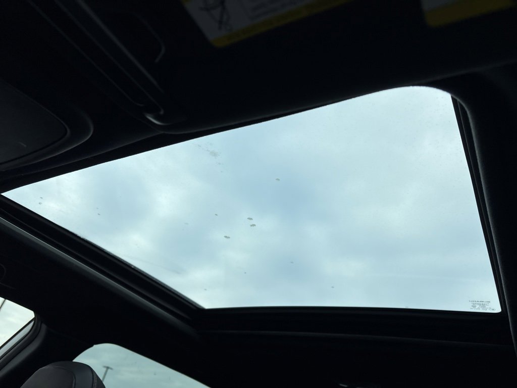 Certified 2023 Subaru Forester Wilderness image 24