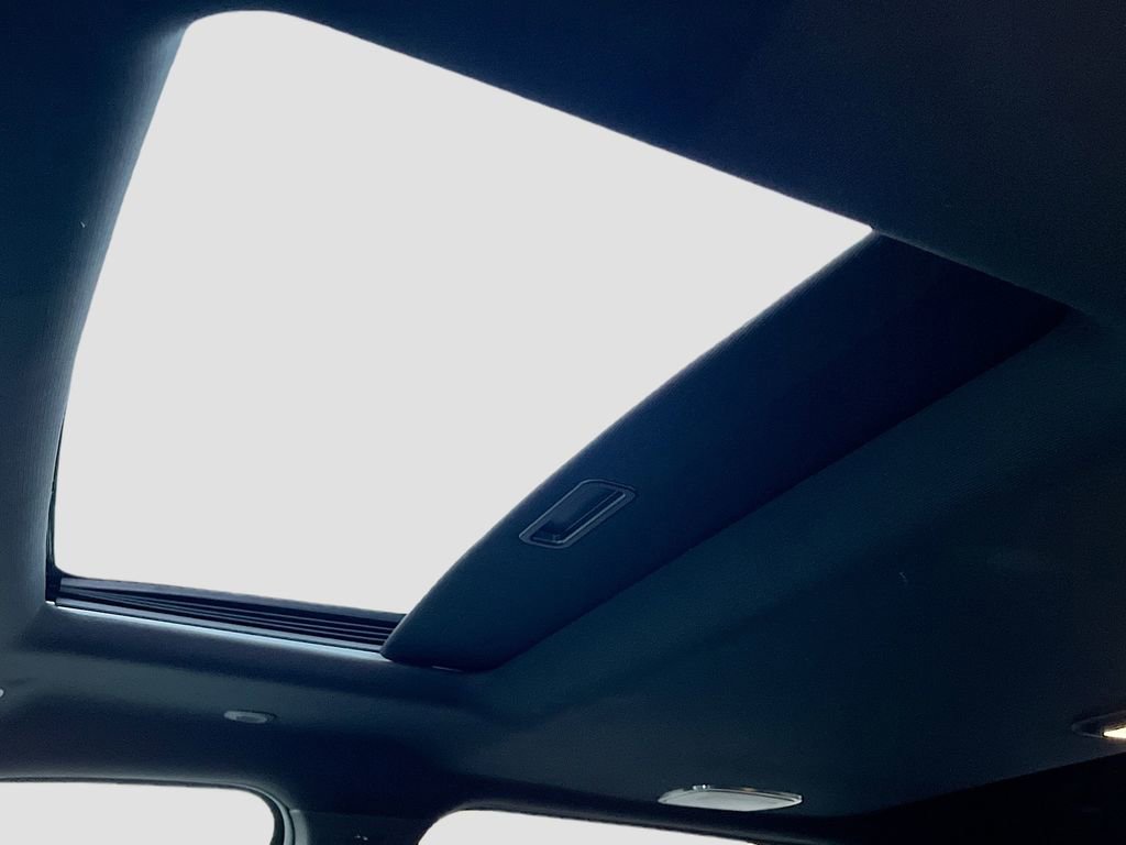 Used 2019 RAM 2500 Limited image 23