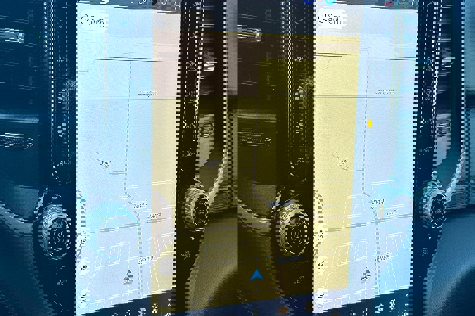 New 2026 RAM 1500 Big Horn image 18