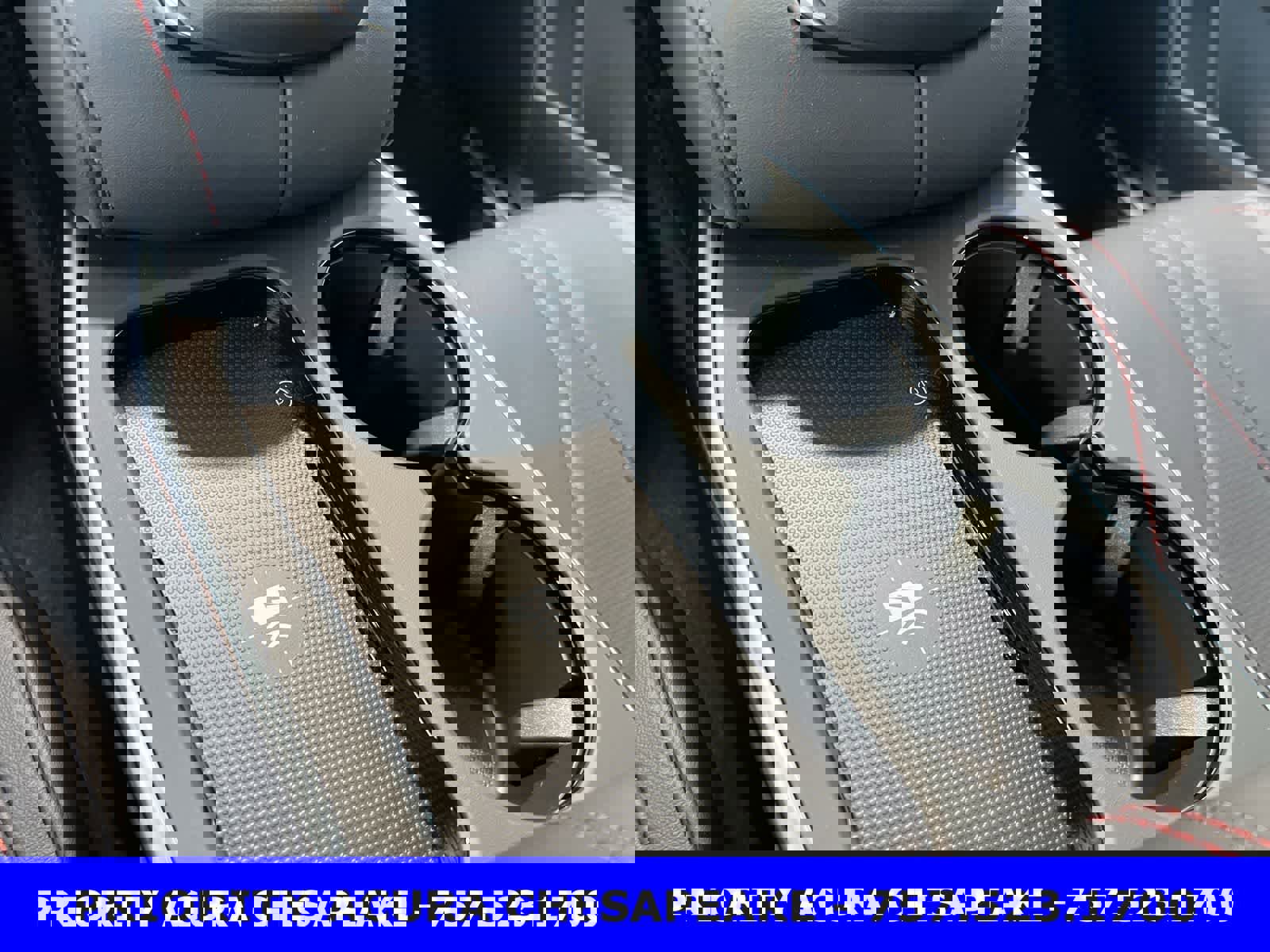 New 2026 Acura RDX A-Spec image 25