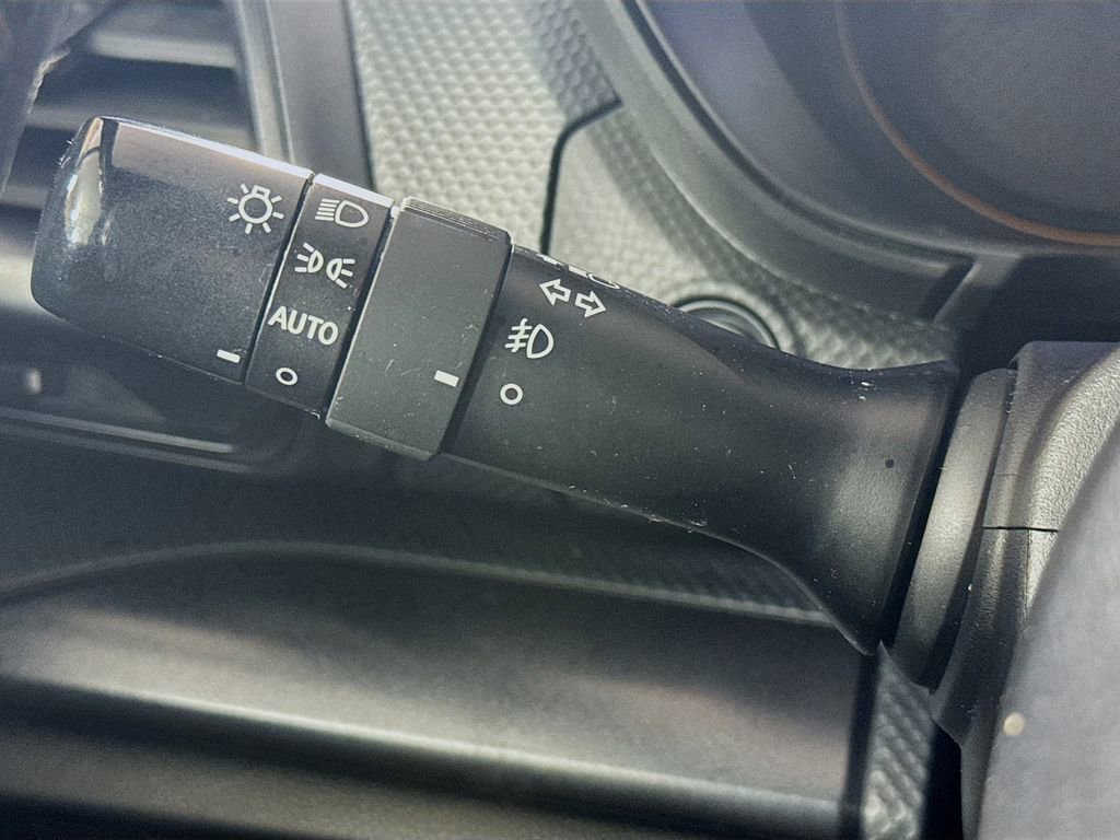 Used 2023 Subaru Forester Wilderness AWD/4WD image 12