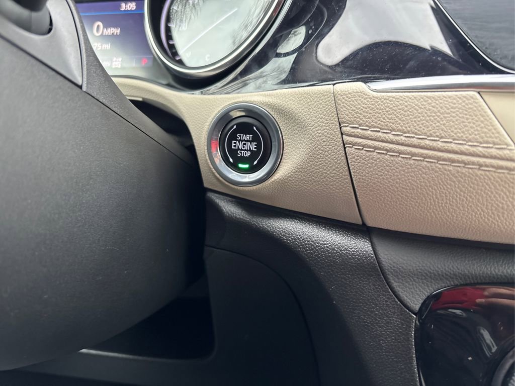 Used 2023 Buick Encore GX Select image 29