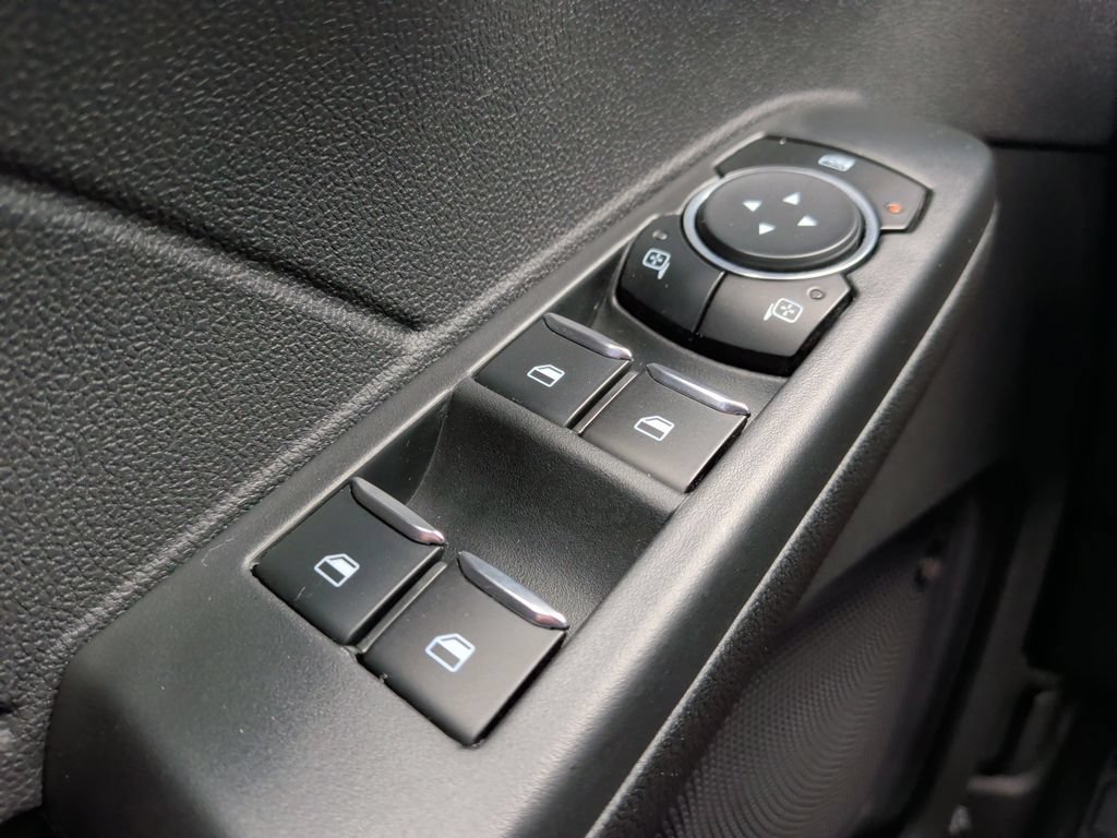 Certified 2023 Ford Escape Active w/ Tech Pack #2 FWD image 27
