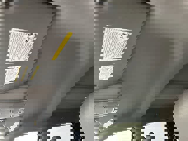 Used 2018 Ford F150 XLT w/ Equipment Group 302A Luxury image 28