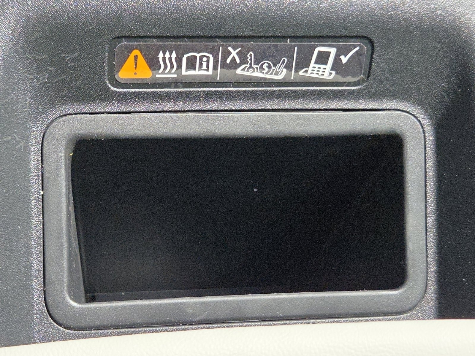 New 2026 Honda Prologue Elite image 9