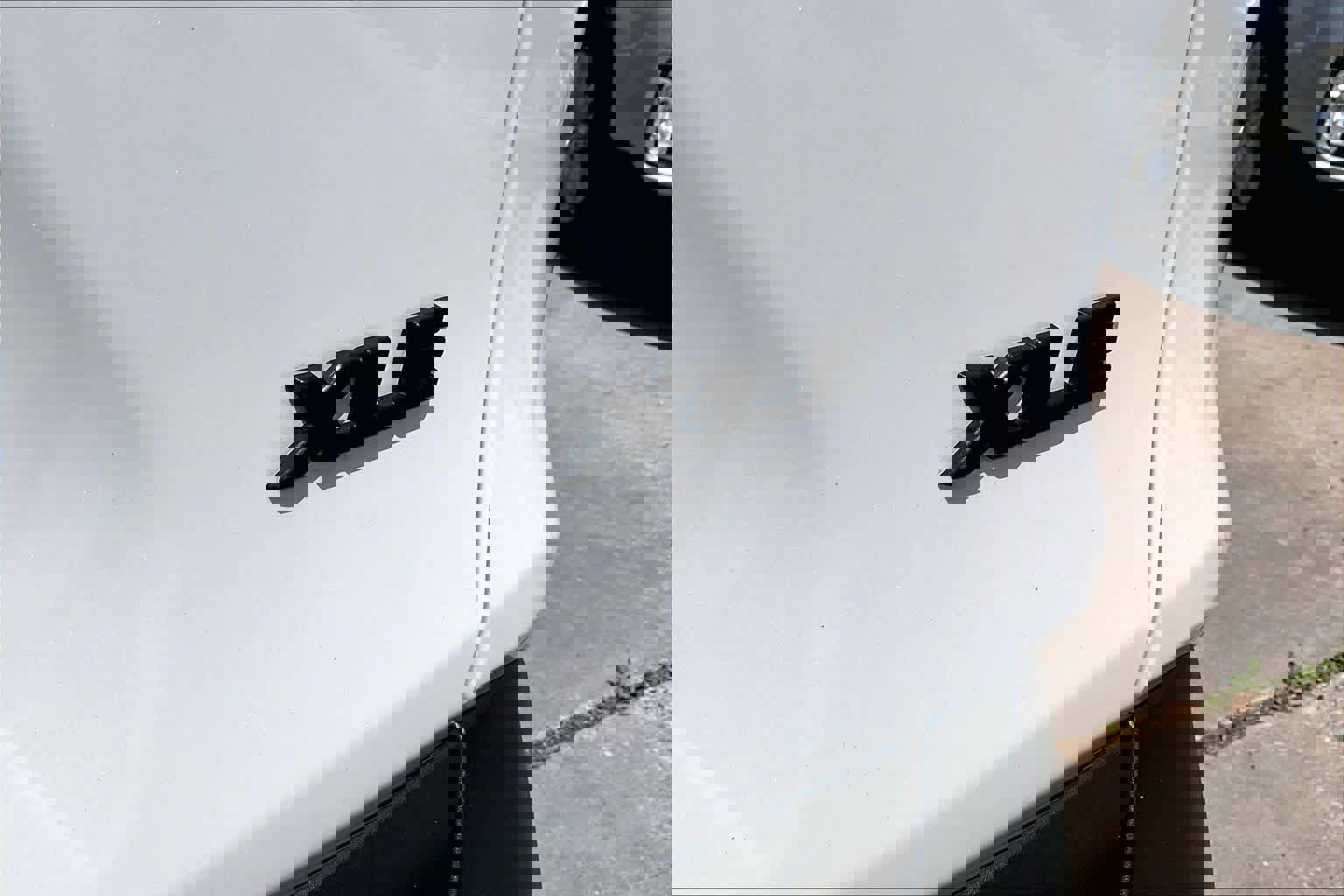 Used 2024 Toyota RAV4 XLE Premium image 10