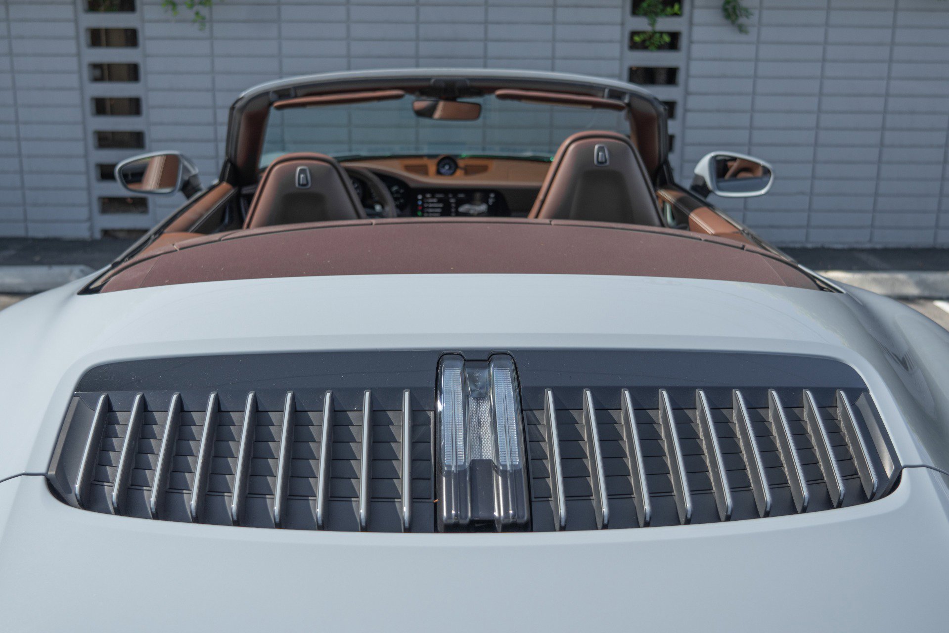 Used 2024 Porsche 911 Carrera image 28