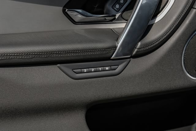 New 2026 Land Rover Discovery Sport Landmark AWD/4WD image 52