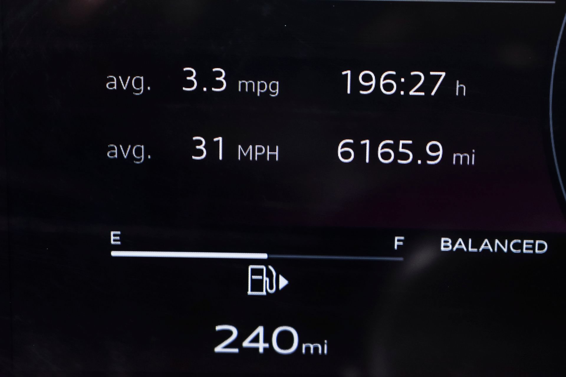Used 2025 Audi Q5 Premium w/ Convenience Package AWD/4WD image 19