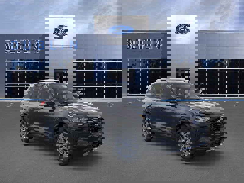 New 2026 Ford Escape Active w/ Tech Pack #1 image 35