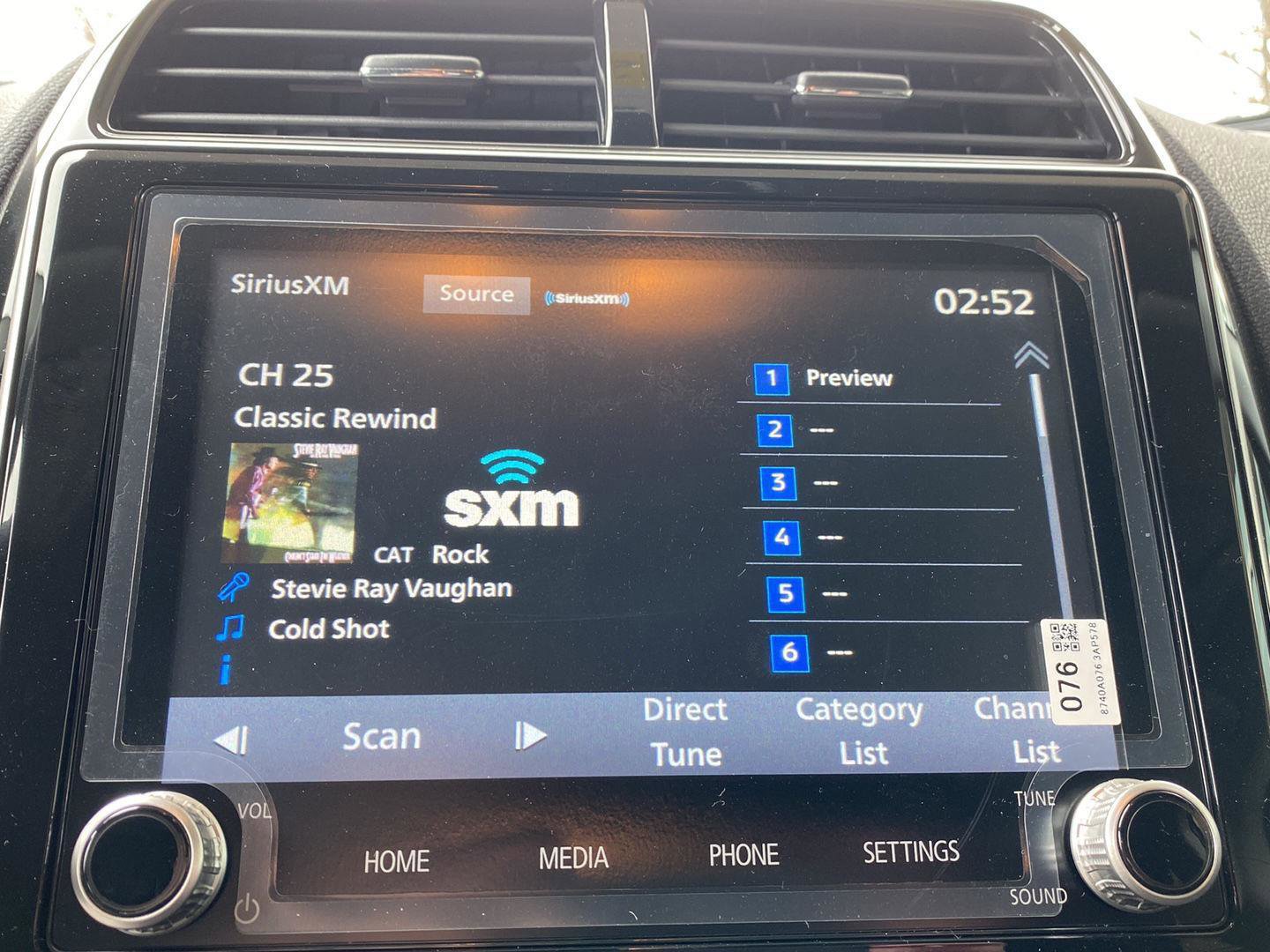 New 2026 Mitsubishi Outlander Sport LE image 23