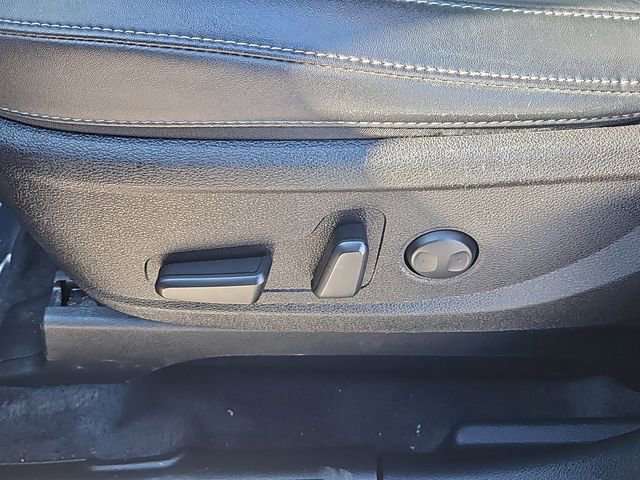 Certified 2023 Kia Telluride S image 19