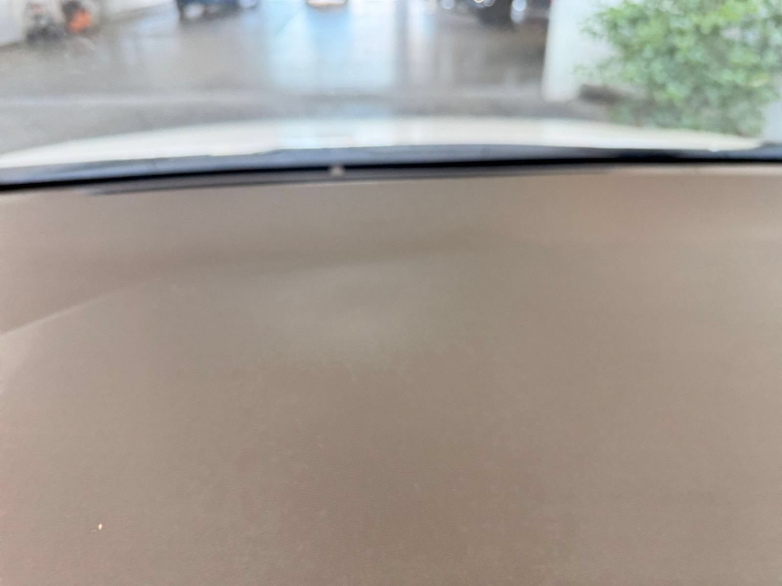 Used 2025 Toyota Corolla LE FWD image 26