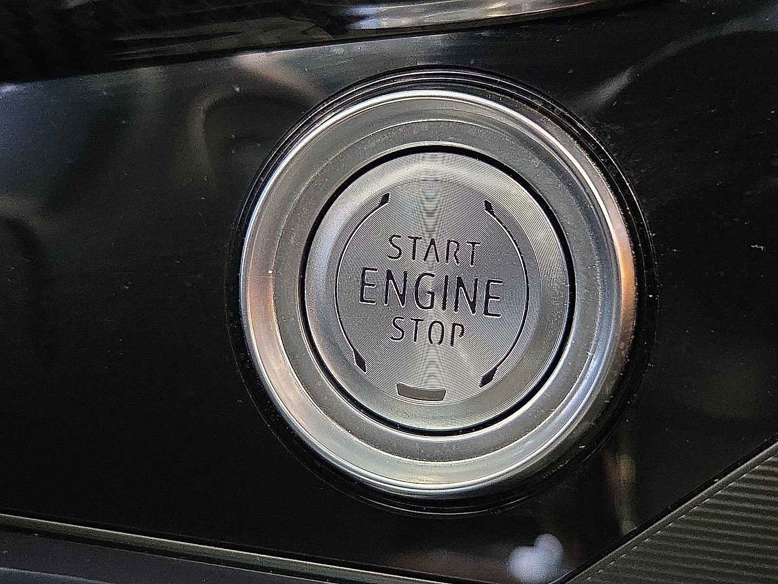 Used 2023 Chevrolet Corvette Stingray Premium Conv image 19