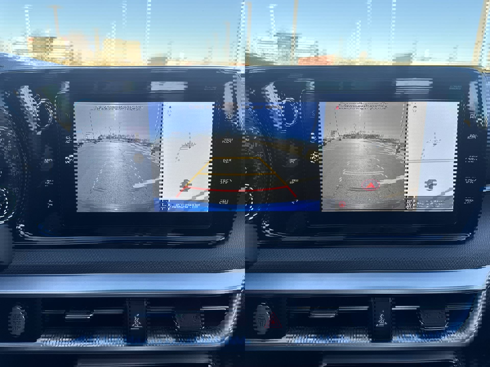 Used 2023 Kia K5 GT-Line w/ GT-Line Premium Package image 17