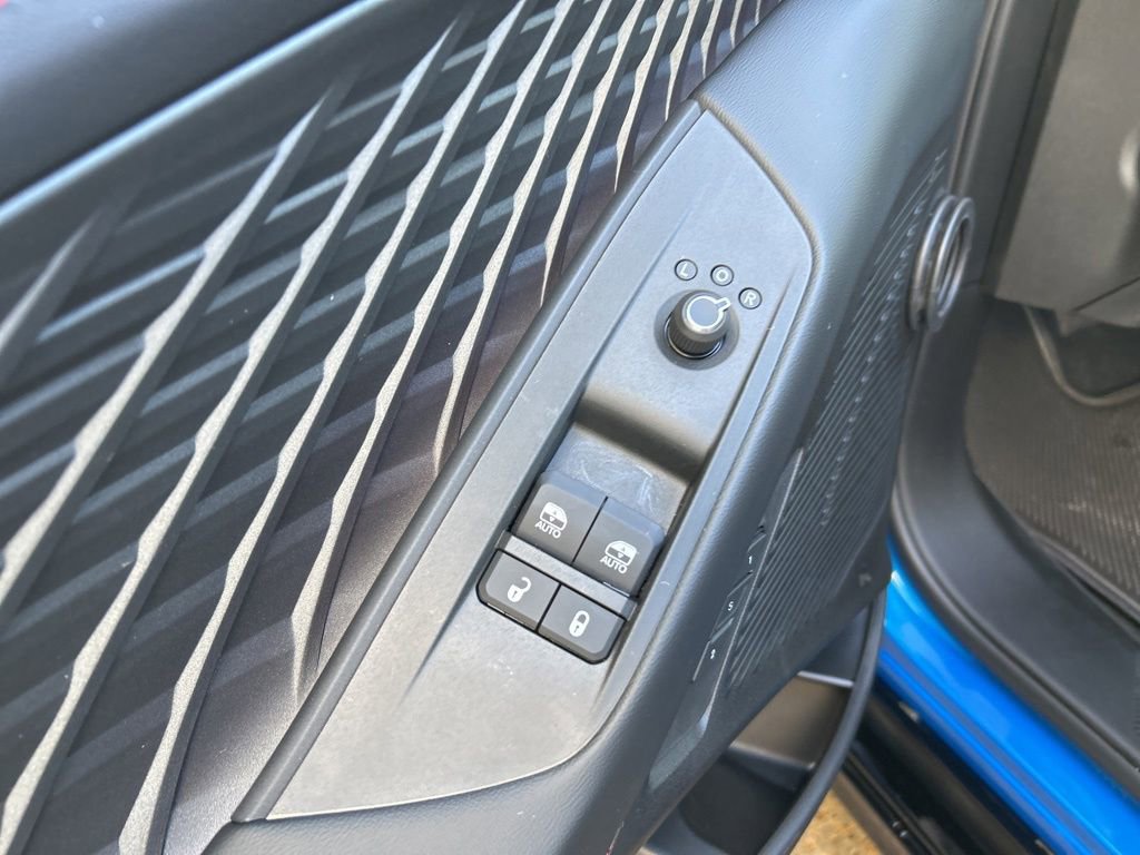 New 2026 Dodge Charger Scat Pack image 35