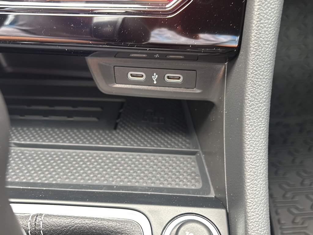 New 2026 Volkswagen Jetta SE FWD image 26