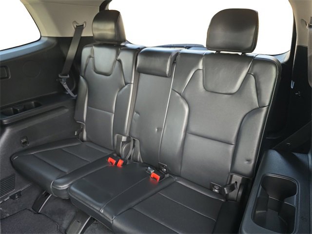 Used 2020 Kia Telluride S image 16