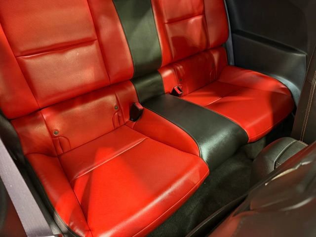 Used 2015 Chevrolet Camaro LT w/ RS Package image 28