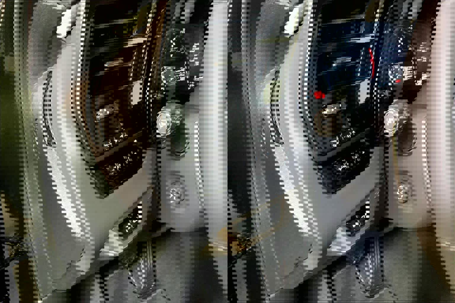 New 2026 Lexus RX 350 Premium Plus image 20