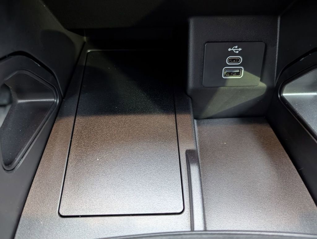 New 2025 Ford Ranger XL w/ Trailer Tow Package image 21