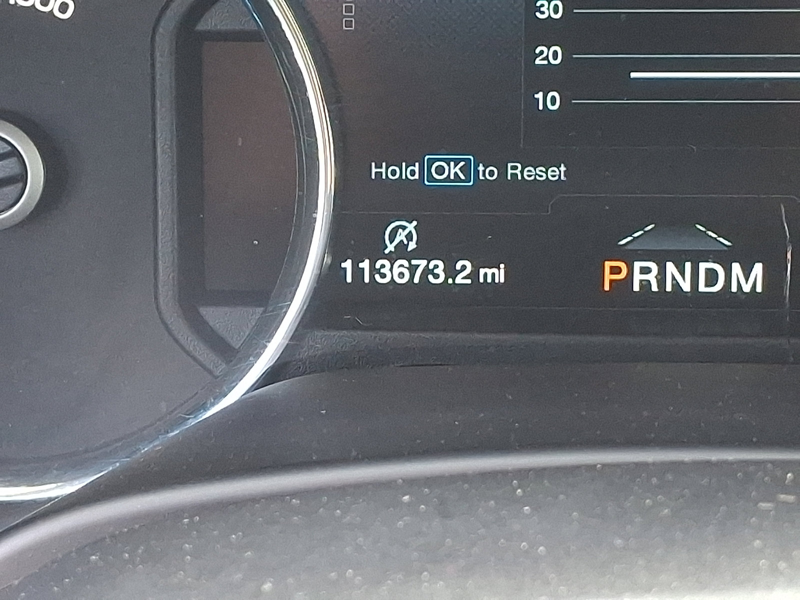 Used 2017 Ford F150 Lariat w/ Equipment Group 502A Luxury AWD/4WD image 21