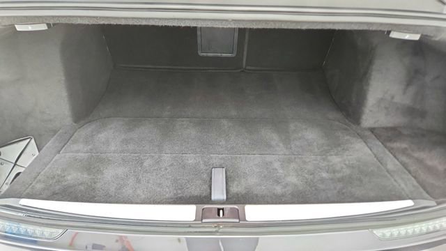 Used 2023 Lucid Air Touring AWD/4WD image 15