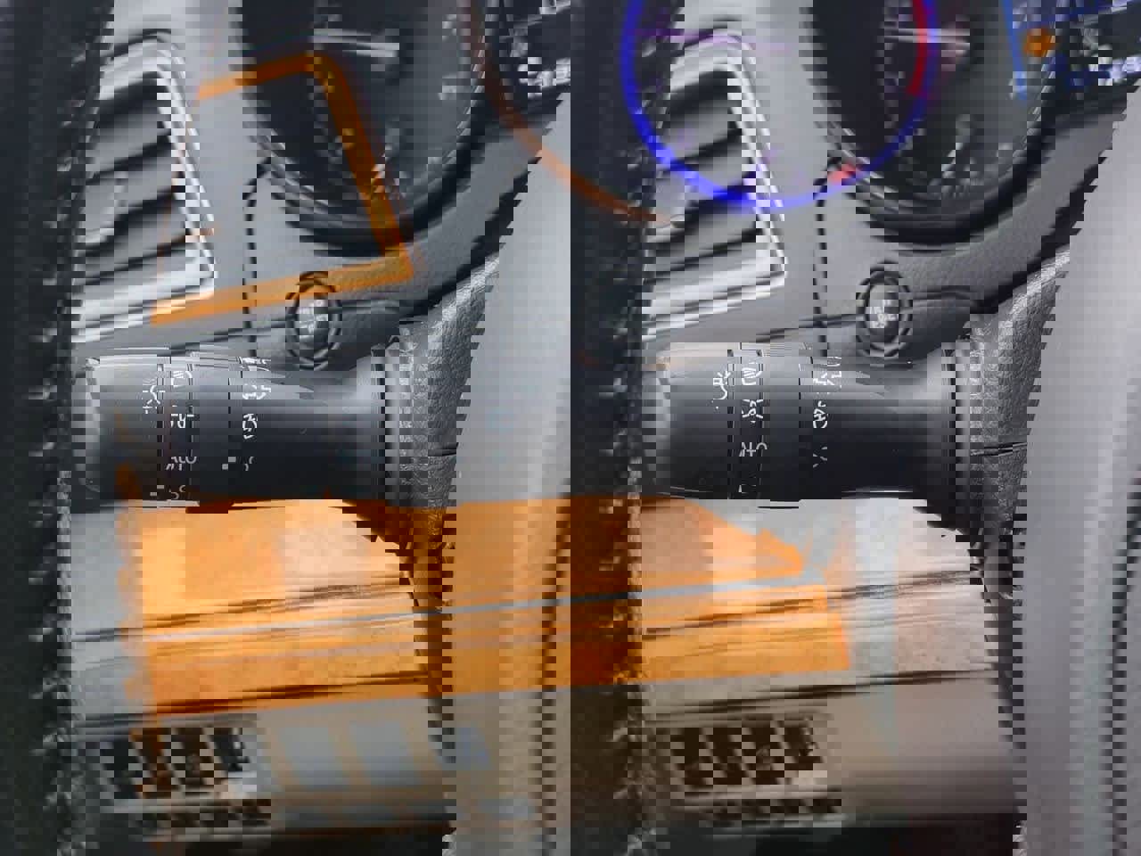 Used 2016 Subaru Outback 2.5i Premium image 27