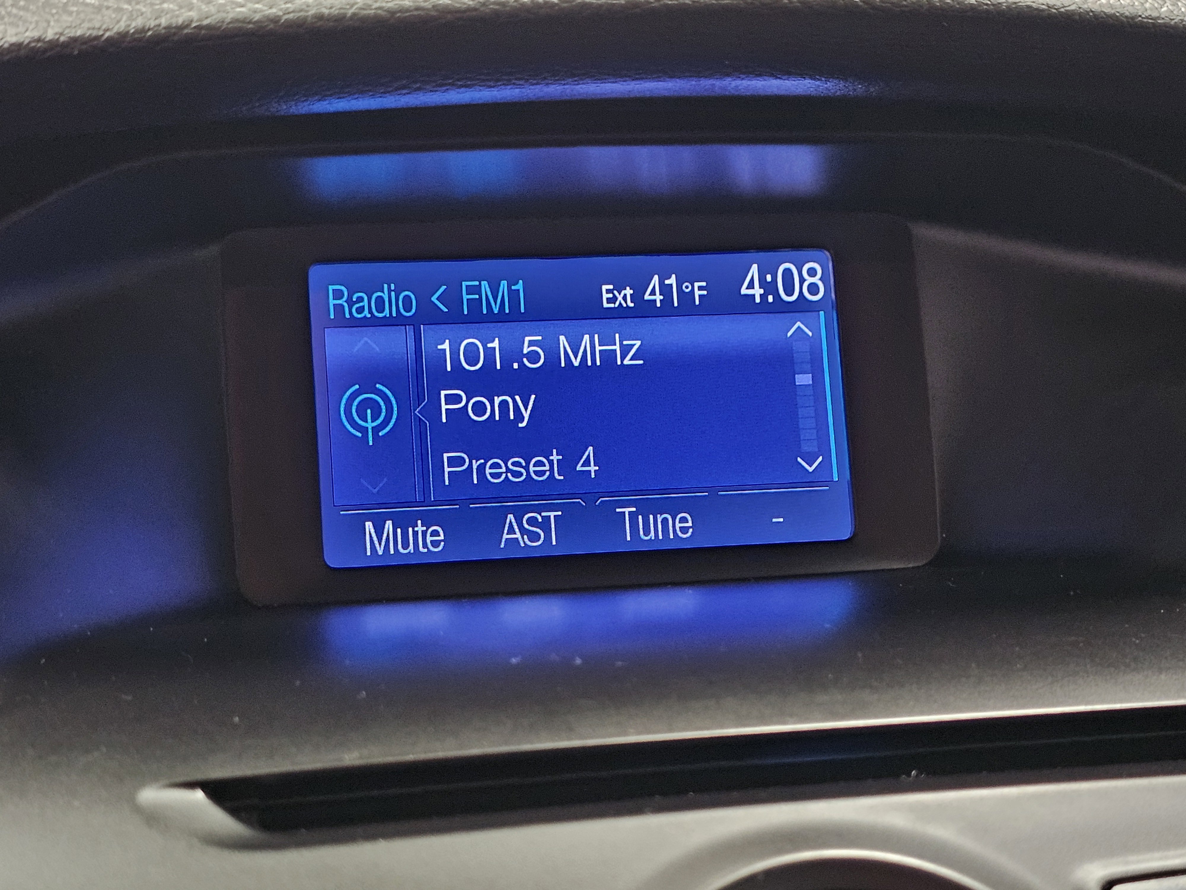 Used 2012 Ford Focus SE image 21