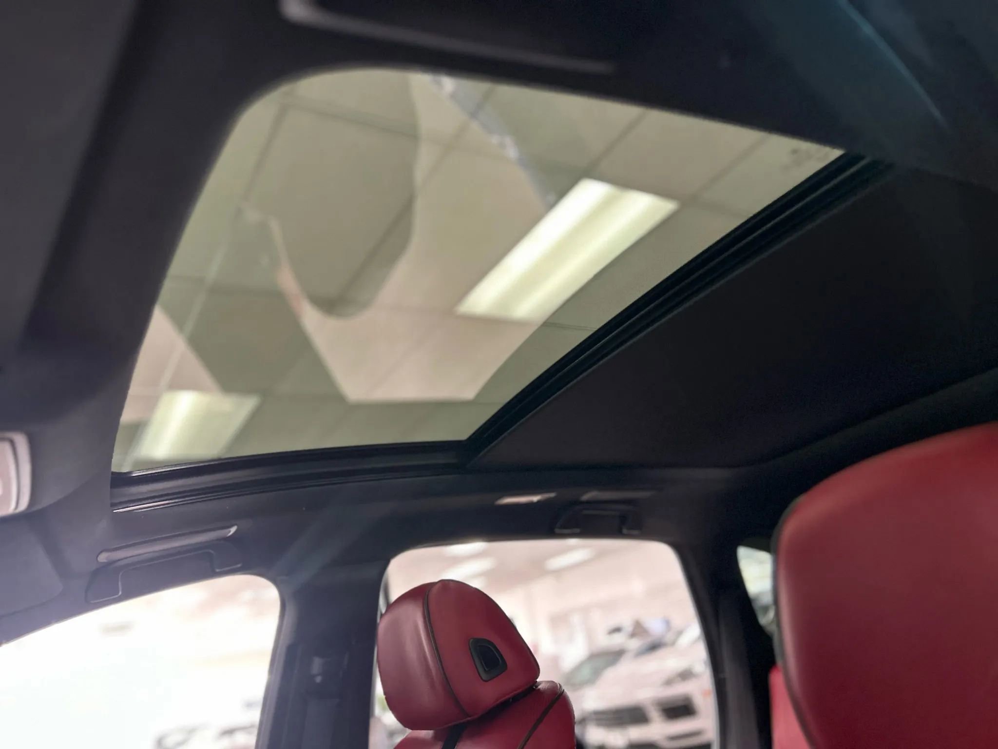 Used 2023 Acura RDX A-Spec image 19