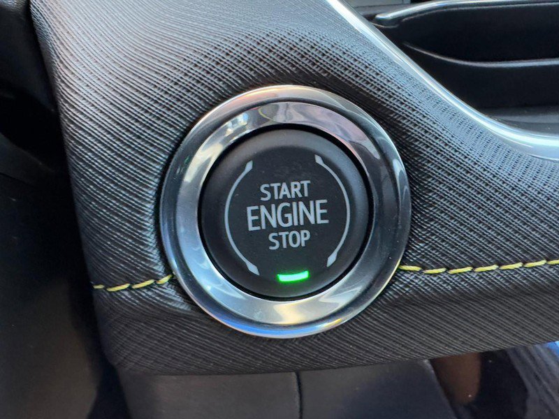 New 2026 Chevrolet TrailBlazer ACTIV w/ Driver Confidence Package image 38