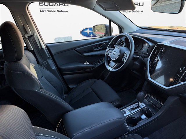 Used 2025 Subaru Ascent Premium w/ Popular Package #2 image 13