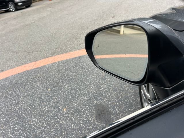 Used 2015 Lexus NX 200t FWD image 12