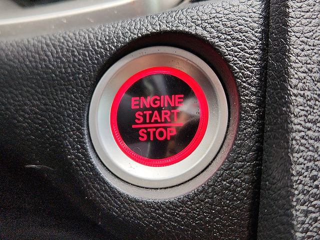 Used 2018 Honda Civic EX-T image 18