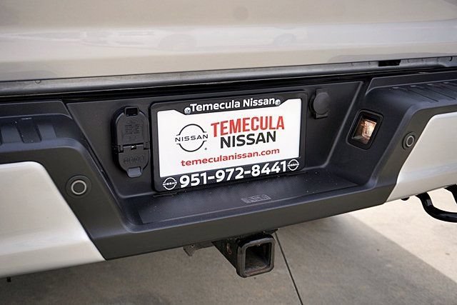 Used 2022 Ford F150 Tremor AWD/4WD image 22