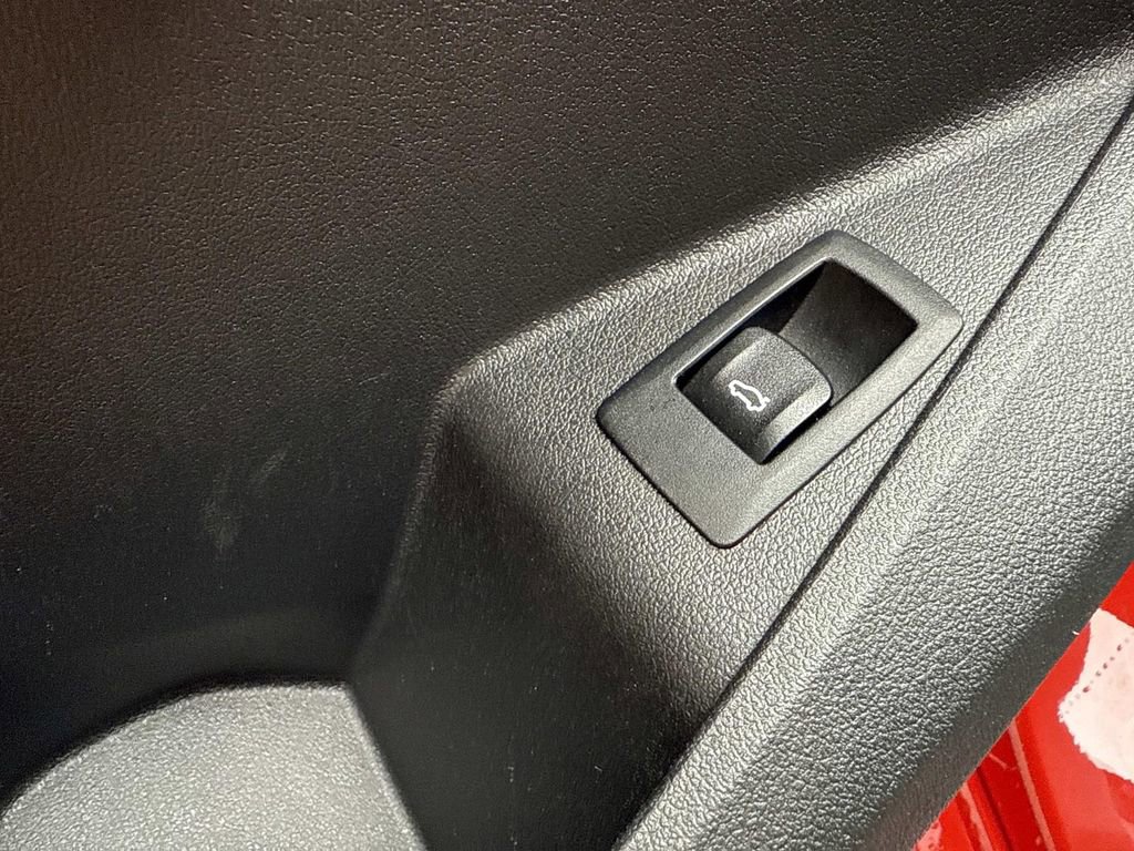 Used 2024 BMW 228i Gran Coupe image 23