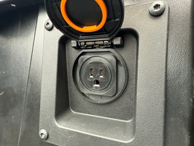 Used 2024 Toyota Tundra Platinum image 10
