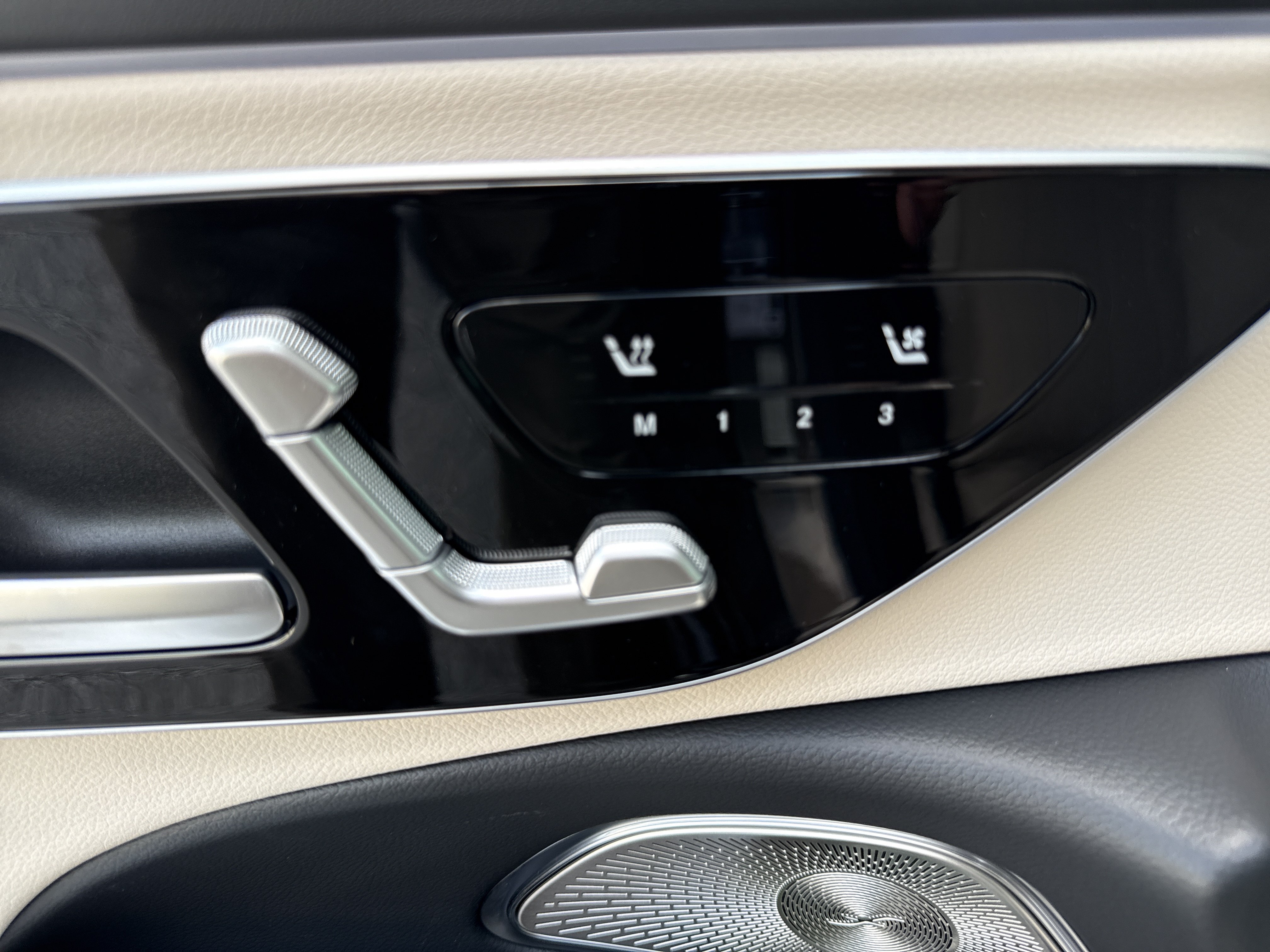 New 2027 Mercedes-Benz E 350 Sedan image 22