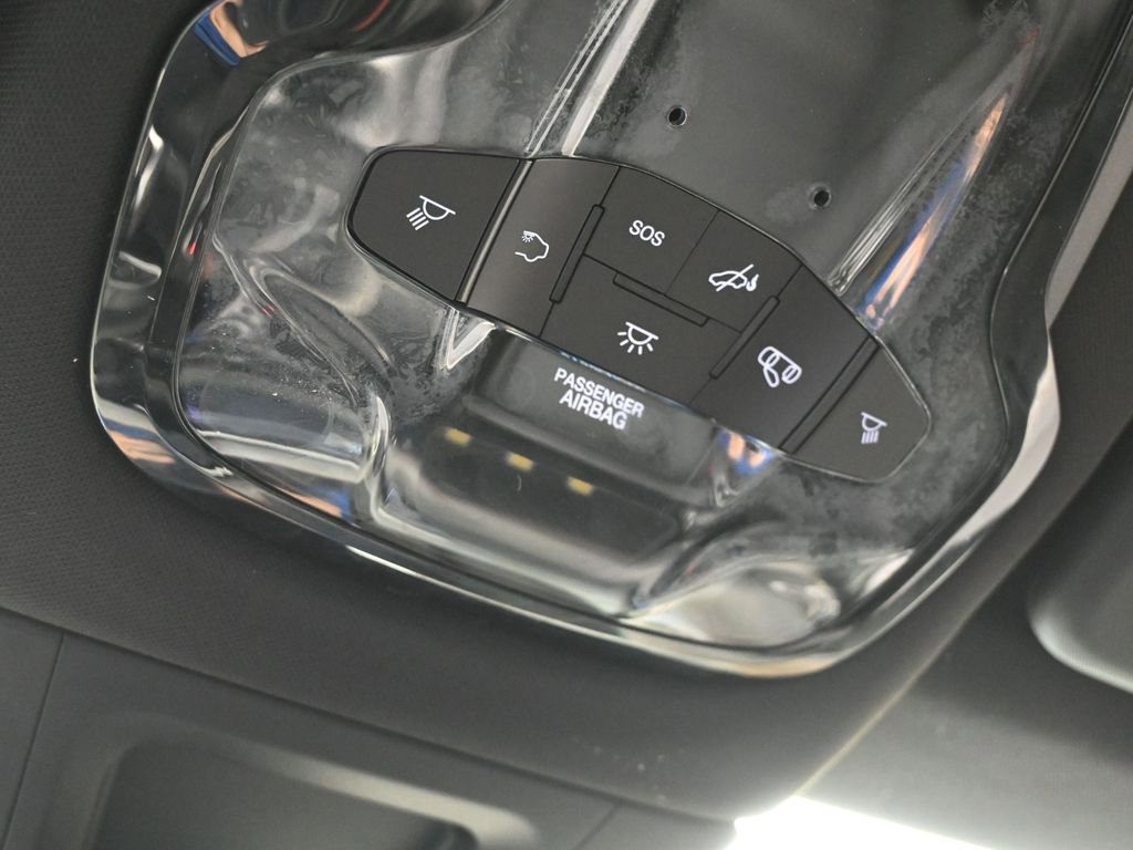 Used 2024 Dodge Hornet GT image 19