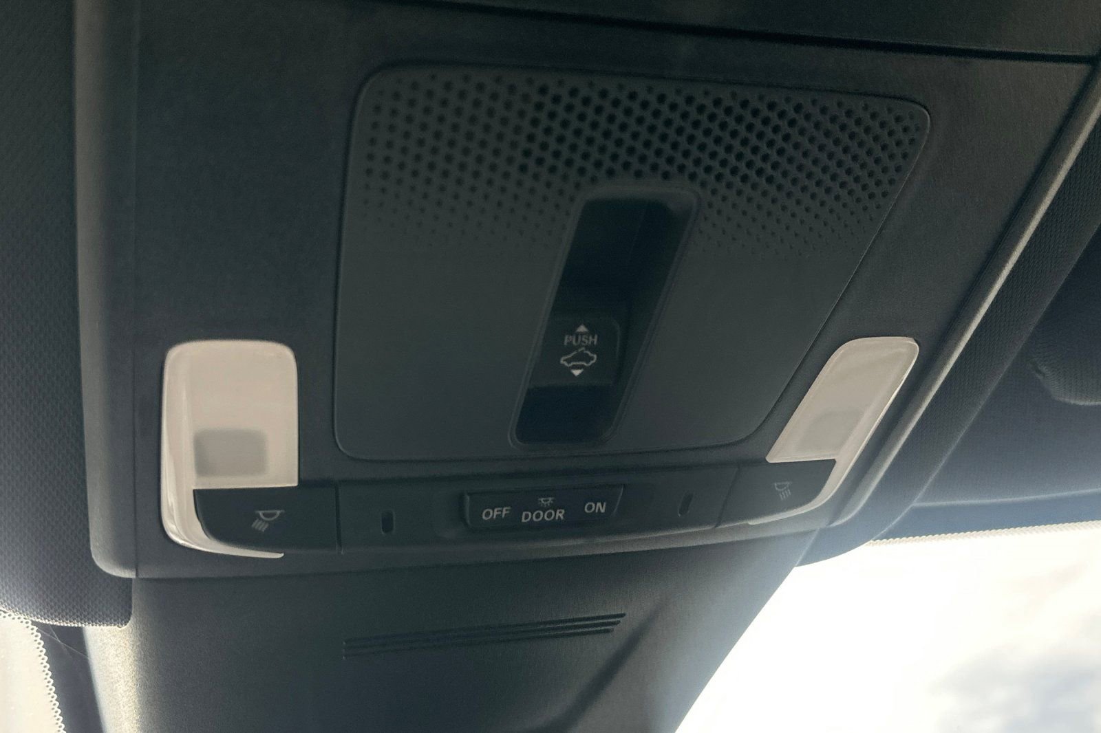 Used 2024 Honda CR-V Sport Touring image 35